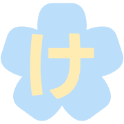 009