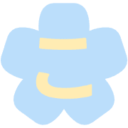 010