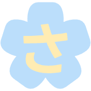 011