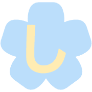012