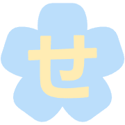 014