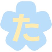016