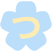 018