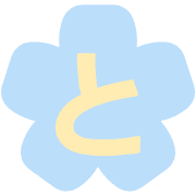 020