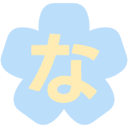 021