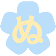 023