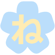 024
