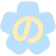 025