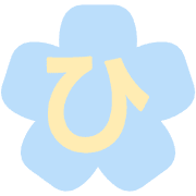 027