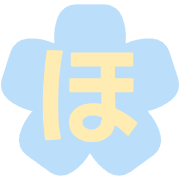 030