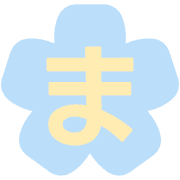 031
