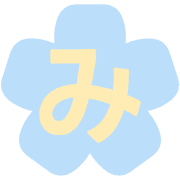 032