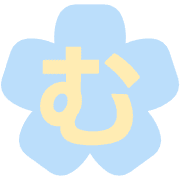 033