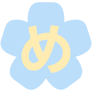 034