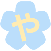 036