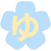 037