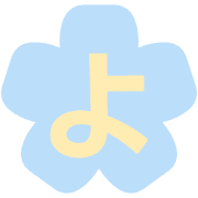 038