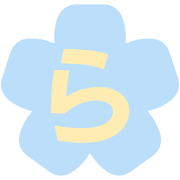 039