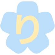 040