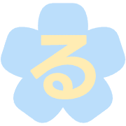041