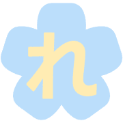 042