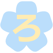 043
