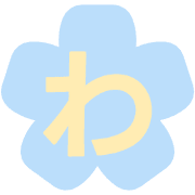 044