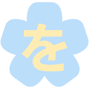 045