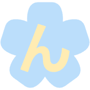 046