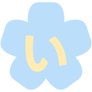 048