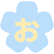 051