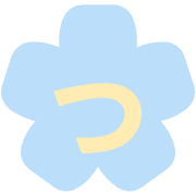 052