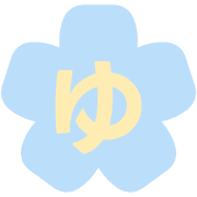 054