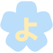 055
