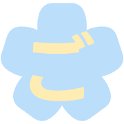 060