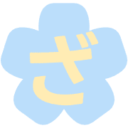 061