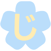 062