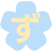 063