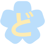 070
