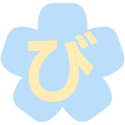 072