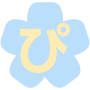 077