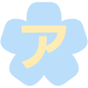 081