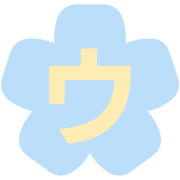 083