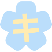 087