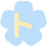 100