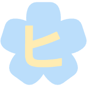 107