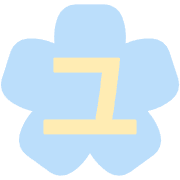 117