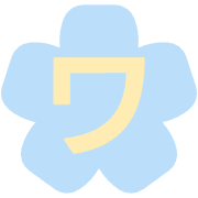 124