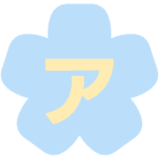127