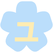 134